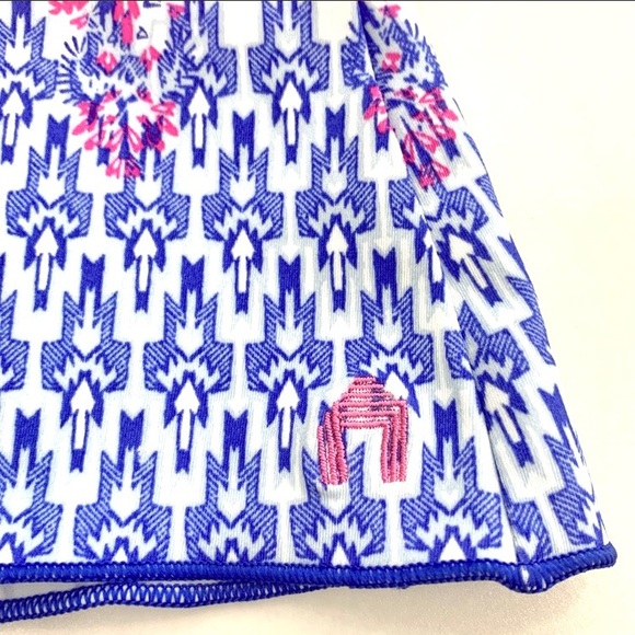 NWOT CABANA LIFE cover up - Picture 5 of 6